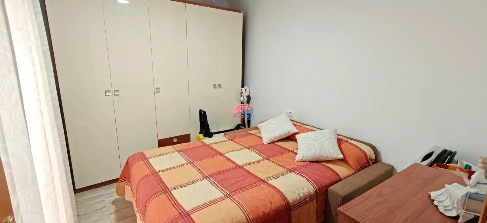 Flat with lift for sale in Petrés, imagen 9