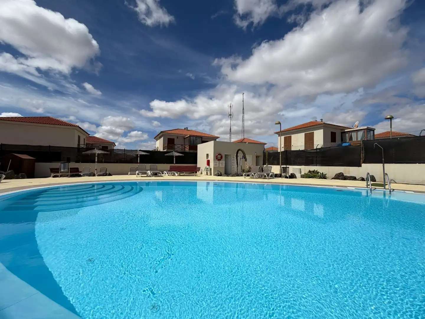 Maison à vendre à Sabina, imagen 31