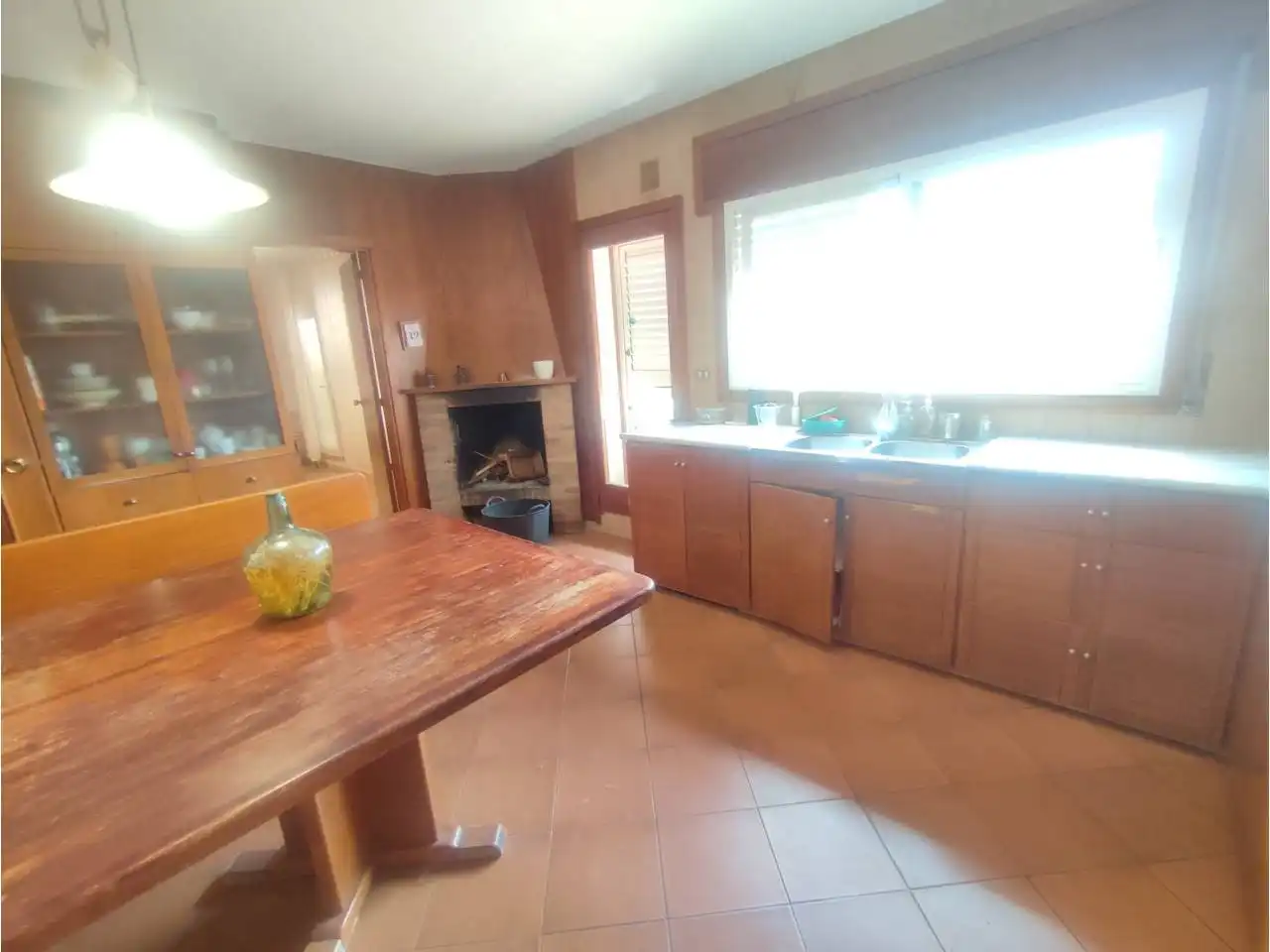 Casa con jardín en venta en Calle ALACANT, imagen 25