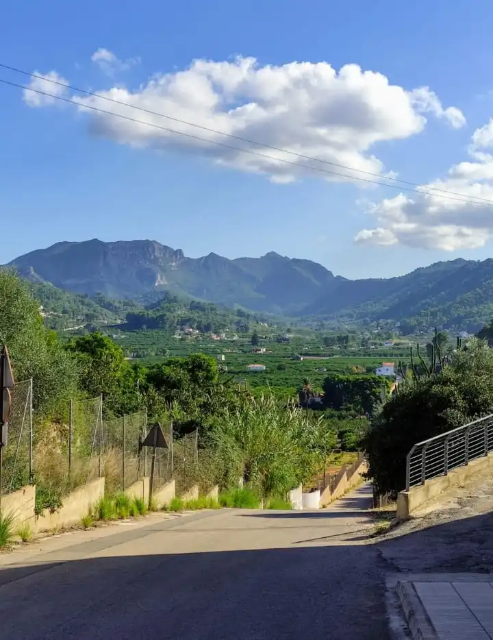 Terreno residencial en venta en Carrer de la Travessa, imagen 8