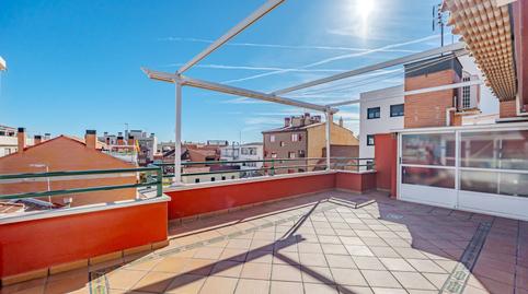Photo 4 of Duplex for sale in Centro, Madrid
