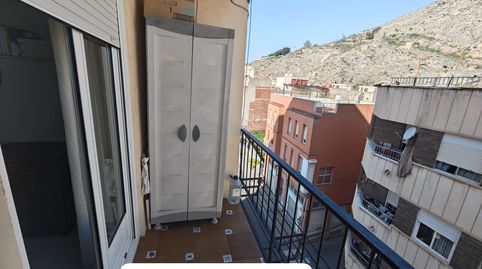 Photo 2 of Flat for sale in Orihuela ciudad, Orihuela