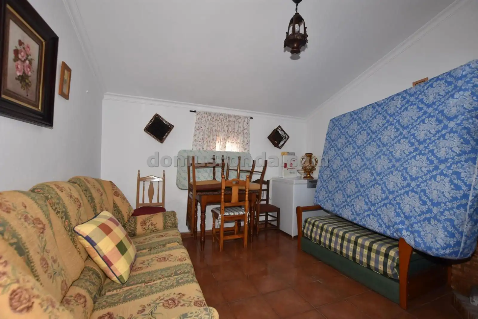 Maison rustique avec piscine à vendre à Peñacerrada, imagen 16
