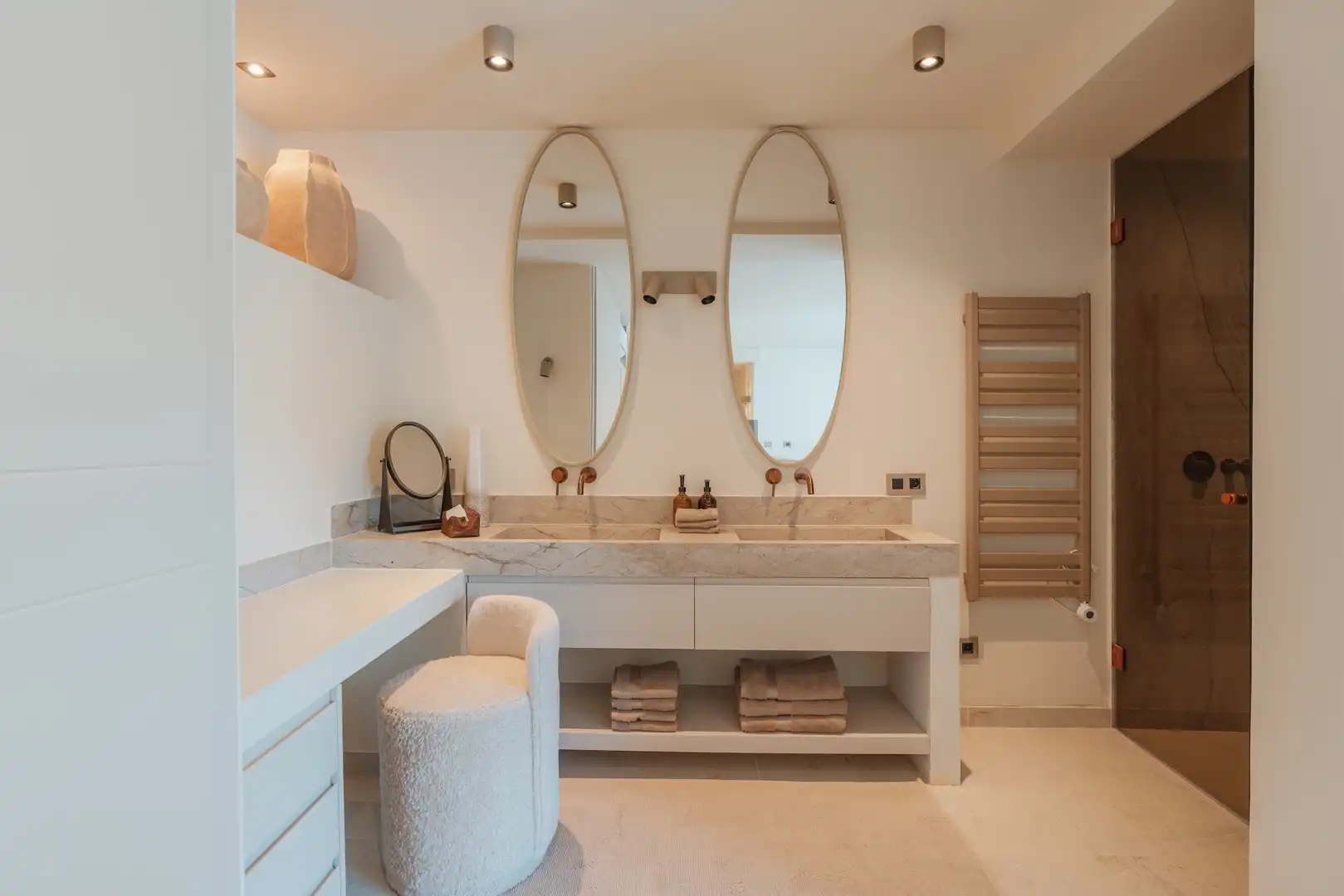 Casa in vendita a Cap Martí - El Tossalet - Pinomar, imagen 43