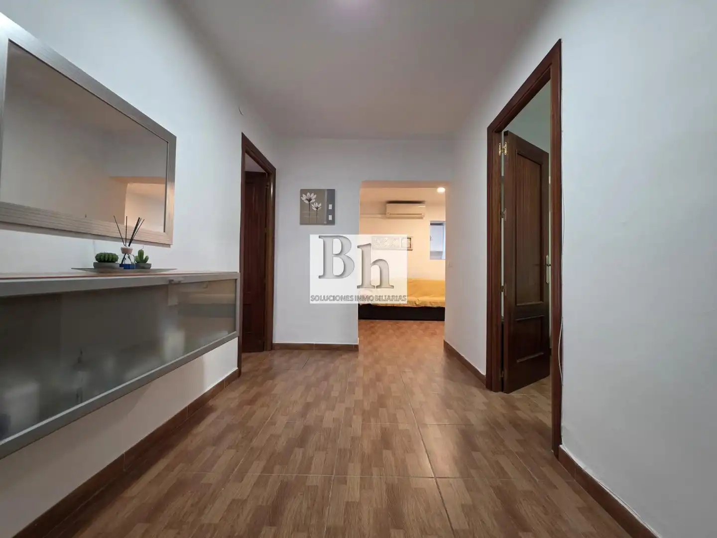 Piso en venta en Málaga con Aire acondicionado y Calefacción