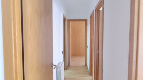 Foto 5 von Wohnung zum Verkauf in Carrer Pau Casals, Sant Antoni de Vilamajor, Barcelona