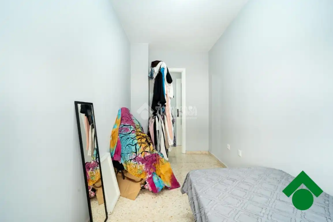 Wohnung zum Verkauf in Cártama pueblo, imagen 8
