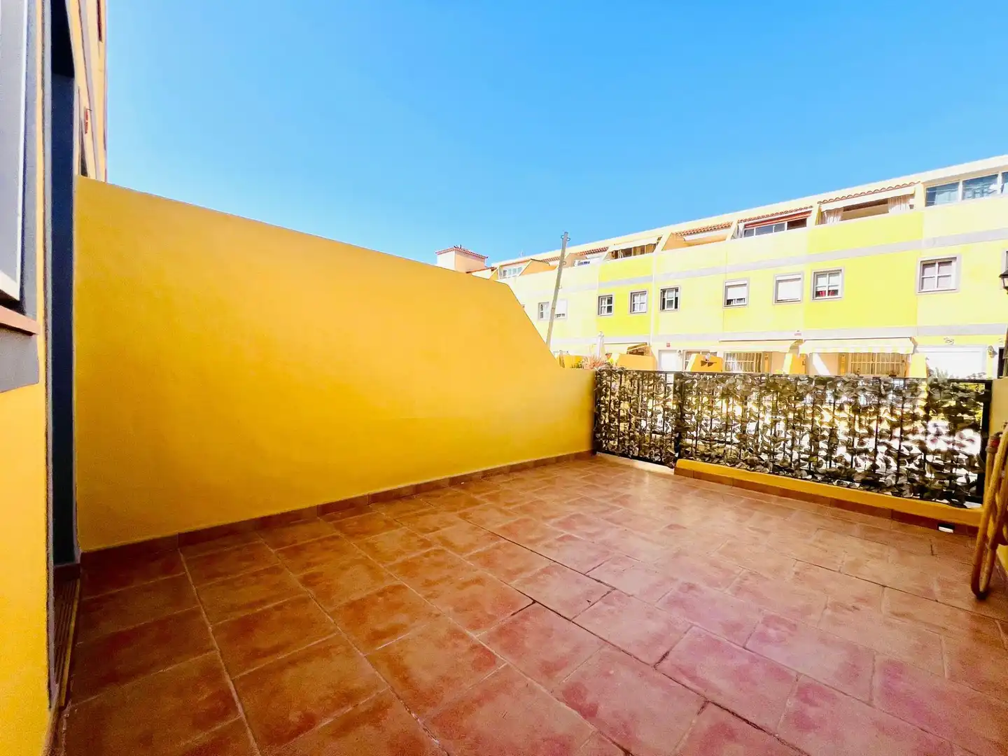 Detached homes for sale in Valle San Lorenzo