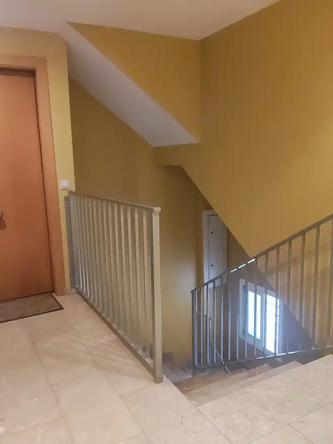 Duplexes for rent in Carrer Correu Vell, Centre Històric