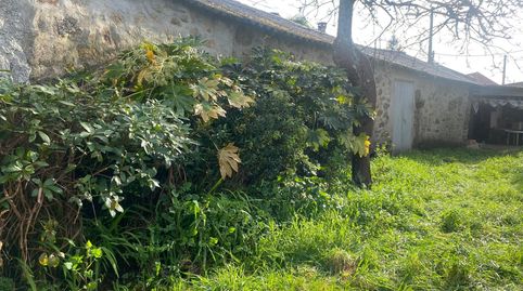 Foto 2 de Casa o xalet en venda a Lugar Tivo, 9, Caldas de Reis, Pontevedra