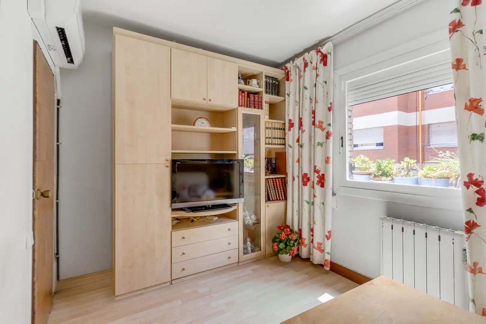 Wohnung mit Aufzug zum Verkauf in Sant Andreu, imagen 21