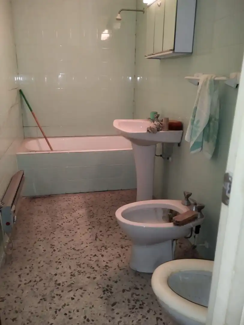 Appartement avec ascenseur à vendre à Centro, imagen 10