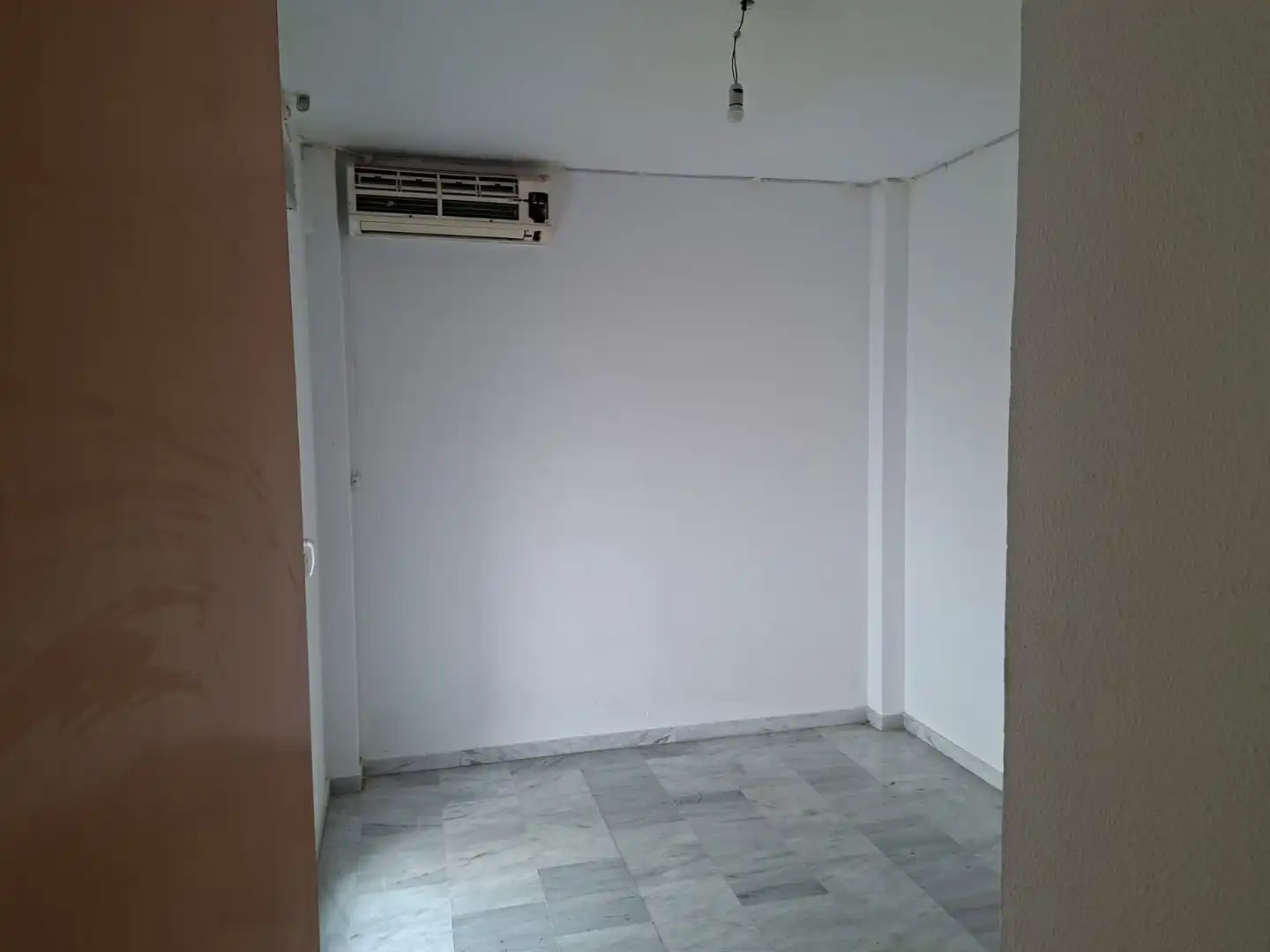 Casa o xalet en venda en El Ejido