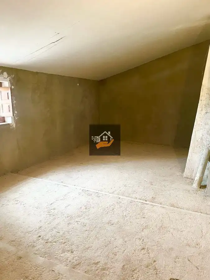 Adosado en venta en Vélez-Blanco, imagen 25