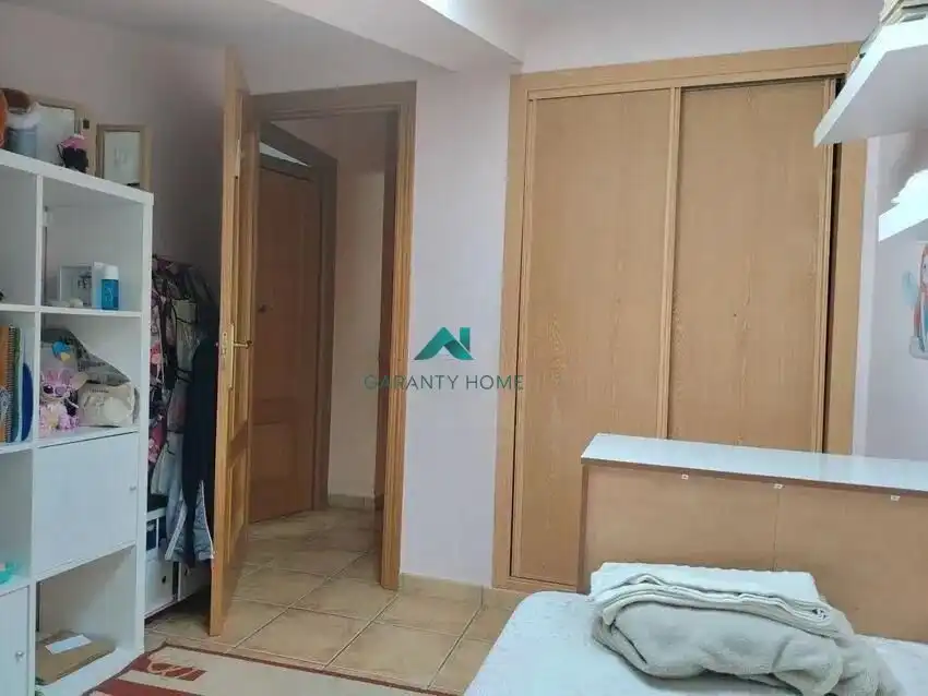 Duplexes for sale in Navalcarnero