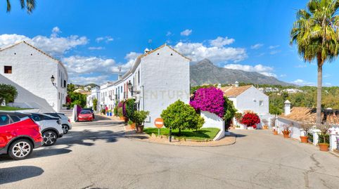 Foto 3 de Casa o chalet en venta en Los Naranjos, Marbella