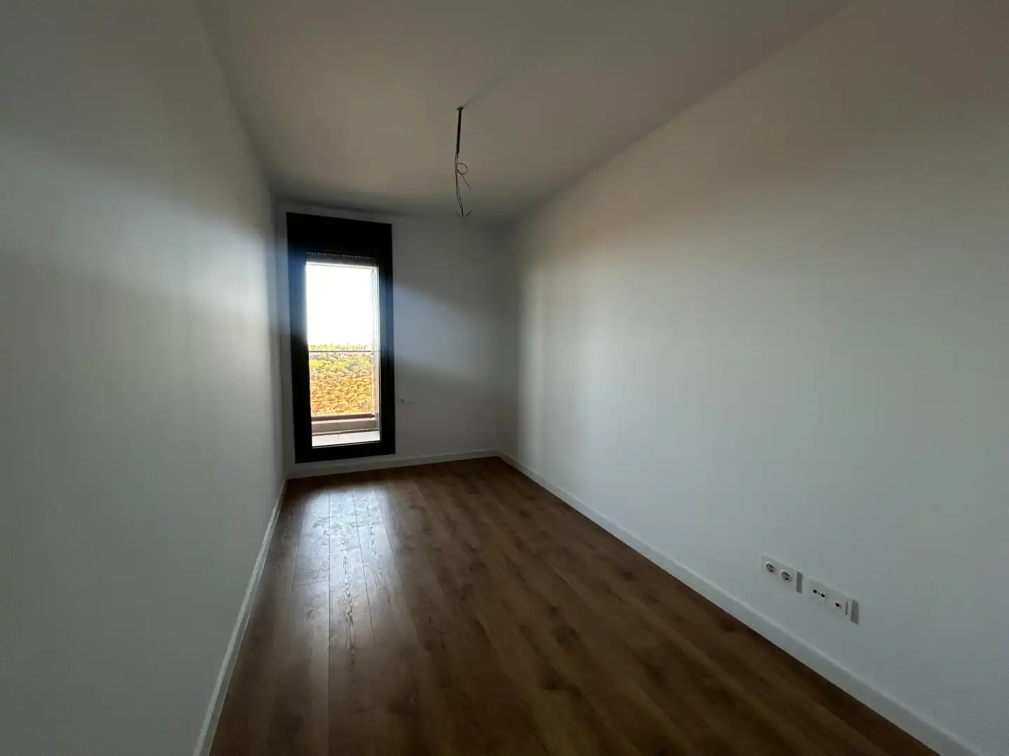 Bedroom of Attic for sale in Tomares  with Terrace and Community pool