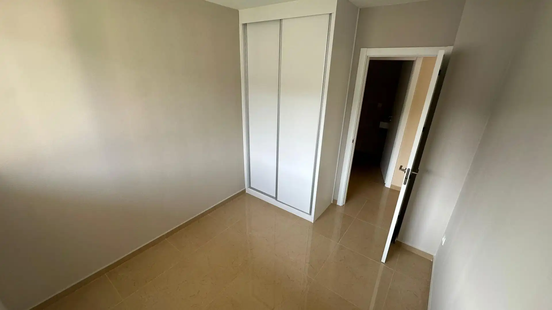 Apartamento con piscina en venta en PAI SECTOR TORRELASAL, imagen 12