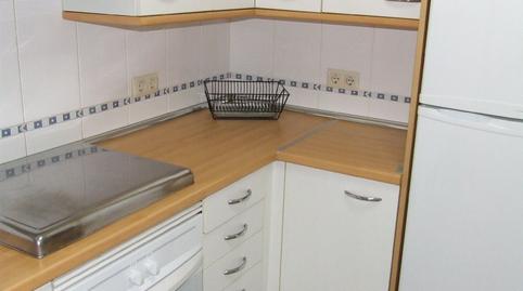 Foto 2 de Piso en venta en Valdés - Luarca, Asturias