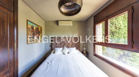 Foto 2 de Piso de alquiler en La Chopera, Las Rozas de Madrid