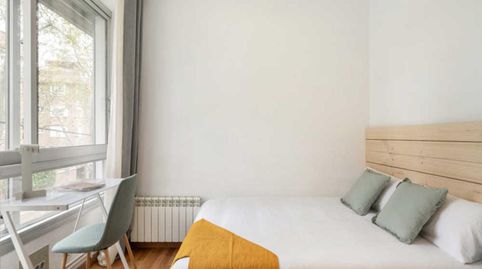 Foto 5 de Habitación en Atalaya, Madrid Capital