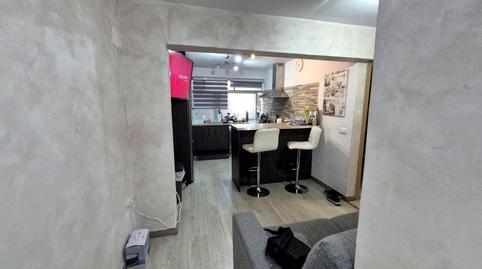 Foto 2 de Pis en venda a Azorín, Los Gladiolos, Santa Cruz de Tenerife