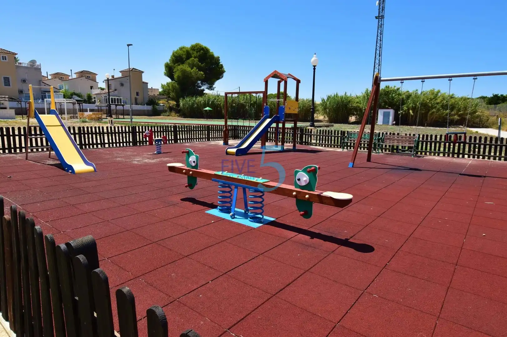 House with pool for sale in Algorfa, imagen 35