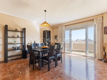 Casa con giardino in vendita a Sant Antoni
