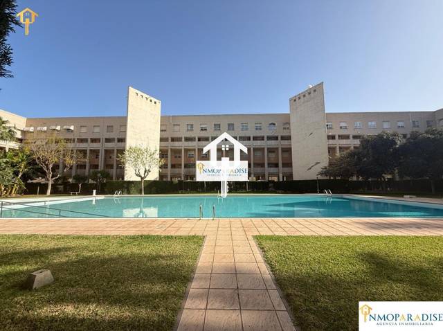 Piso en Venta en Calle MEXICO en Babel