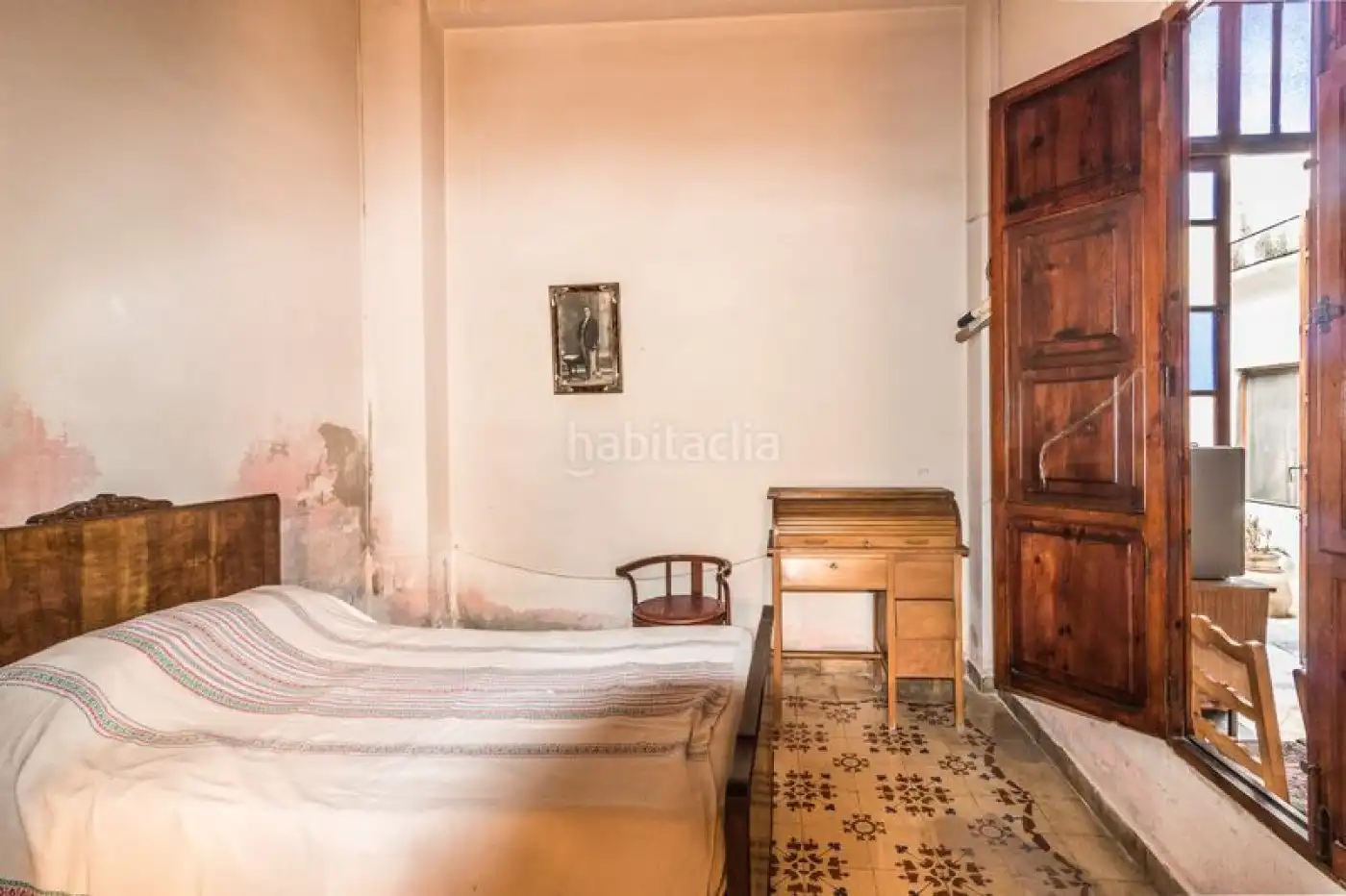 Casa o chalet en venta en Calle Sant Francesc, L'Alcúdia