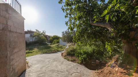 Terreno urbano en Dilar, immagine 3