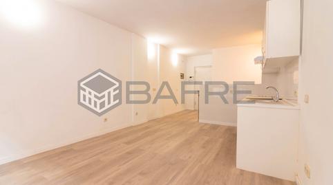 Foto 3 de Piso en venta en Calle del Pico Cebollera, San Diego,  Madrid Capital