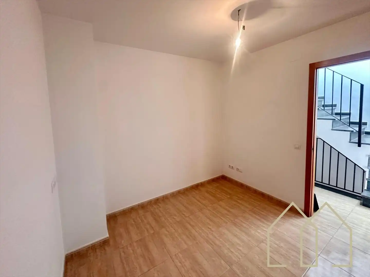 Dúplex en venta en Platja Gran, imagen 18
