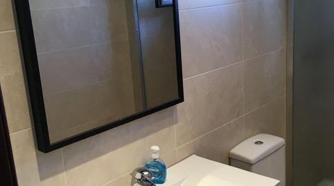 Foto 3 de Piso de alquiler en Es Portixol - Es Molinar, Illes Balears