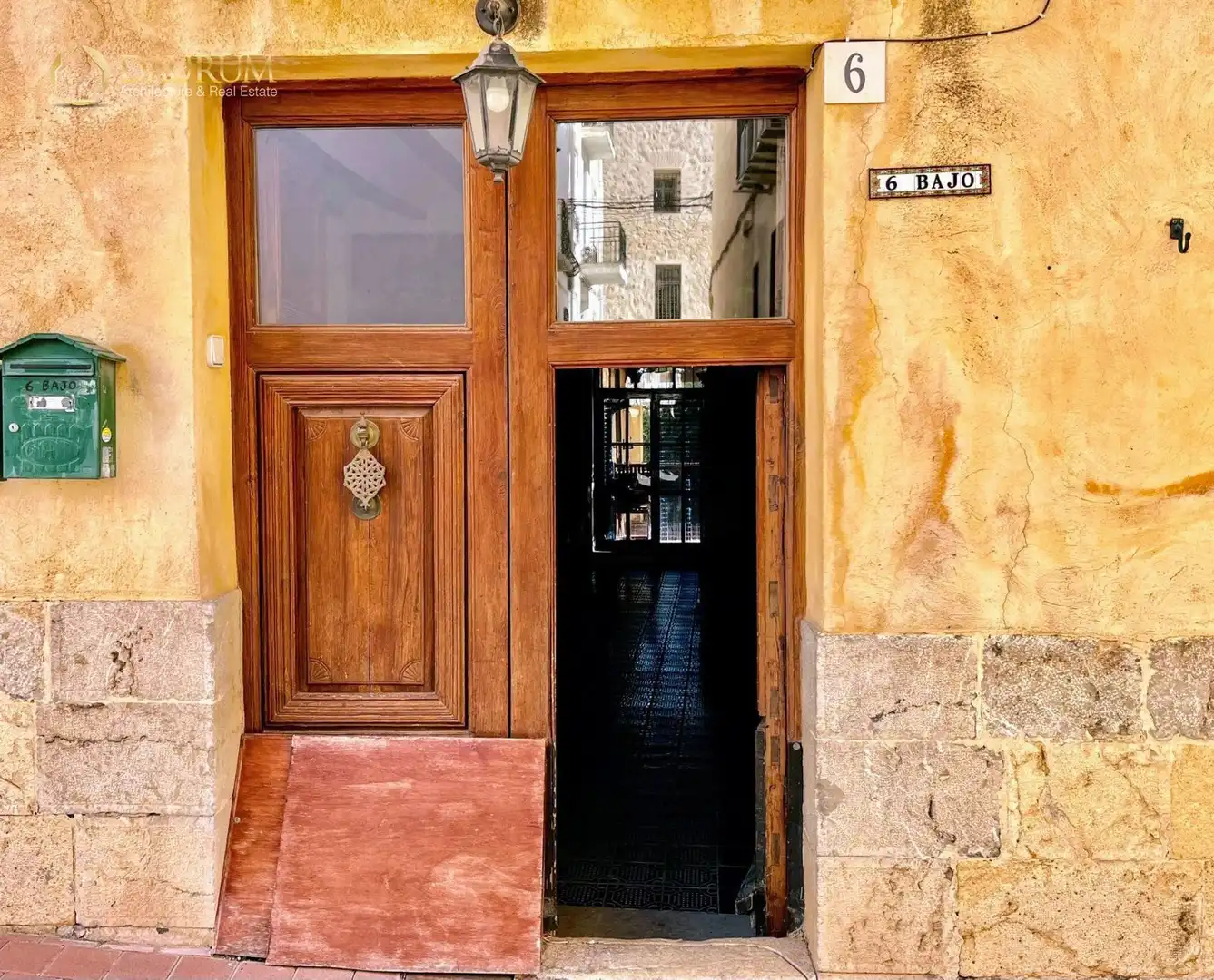 Casa con jardín en venta en SANT VICENT, imagen 37