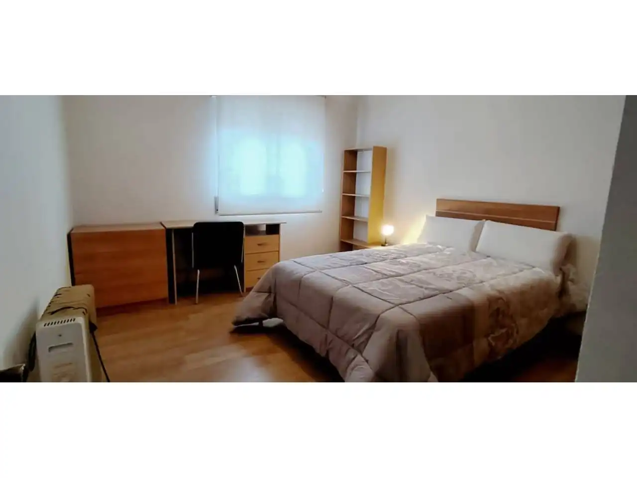 Wohnung zum Verkauf in Avenida Libertad, imagen 5