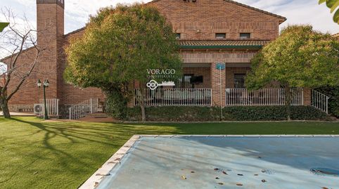 Photo 5 of Houses for sale in Villanueva de la Torre, Guadalajara