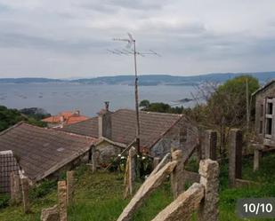 Country house for sale in Cangas 