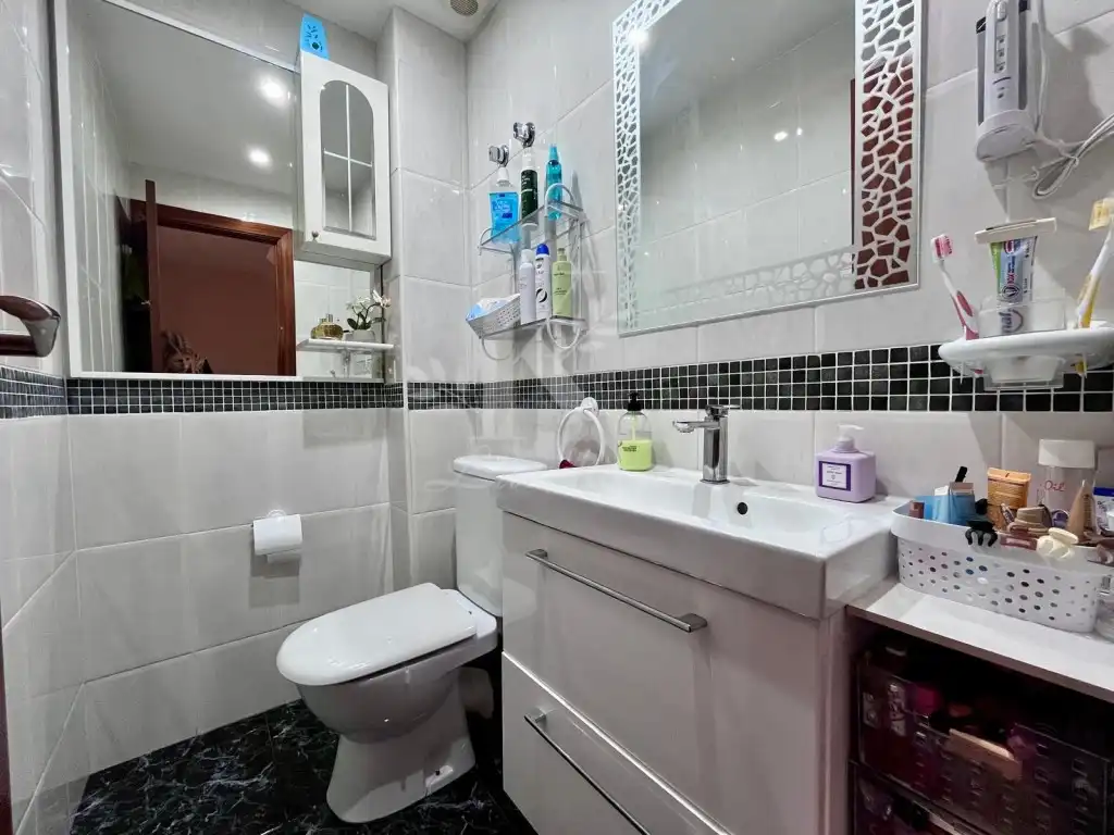 Maison à vendre à Calle Lola Anglada, imagen 15