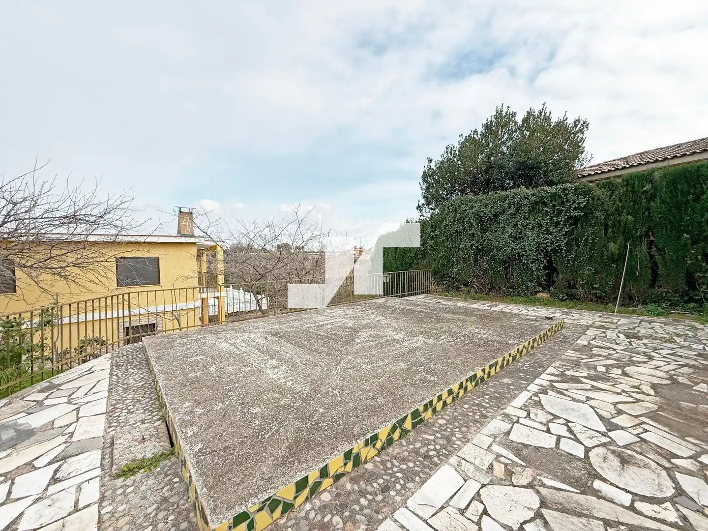 Casa o xalet en venda en Vila-real amb Terrassa, Traster i Piscina