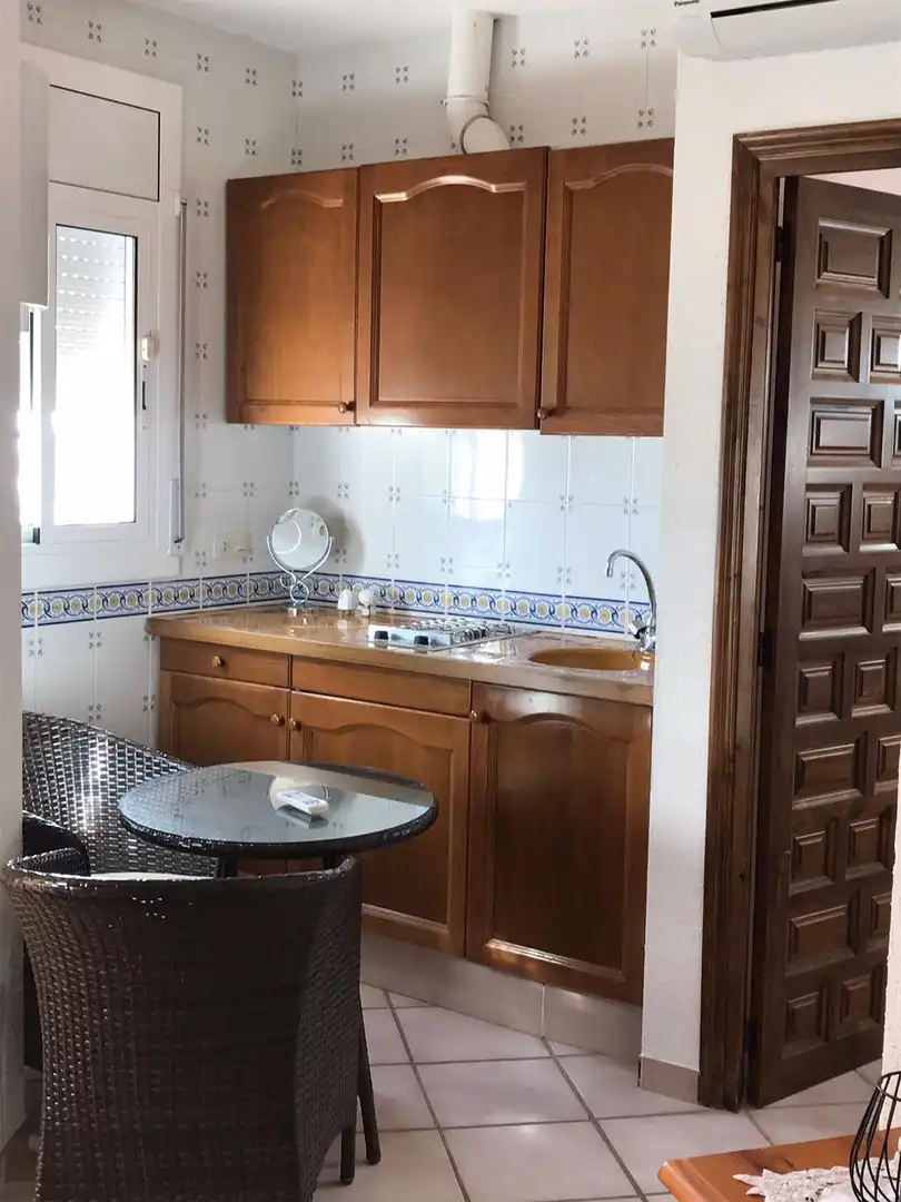 Villa con terrazza in vendita a Carrer FLOR DE LA-3 CALES, imagen 24