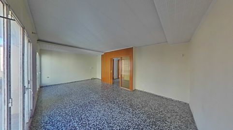 Foto 5 de Piso en venta en El Pilar, Vila-real