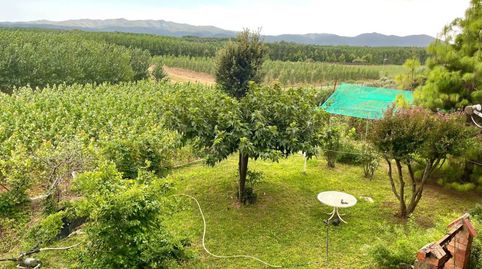 Casa en venta en Cervià de Ter