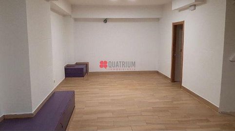 Photo 2 of Commercial properties for sale in Rúa de Alfredo Brañas, Ensanche - Sar, Santiago de Compostela