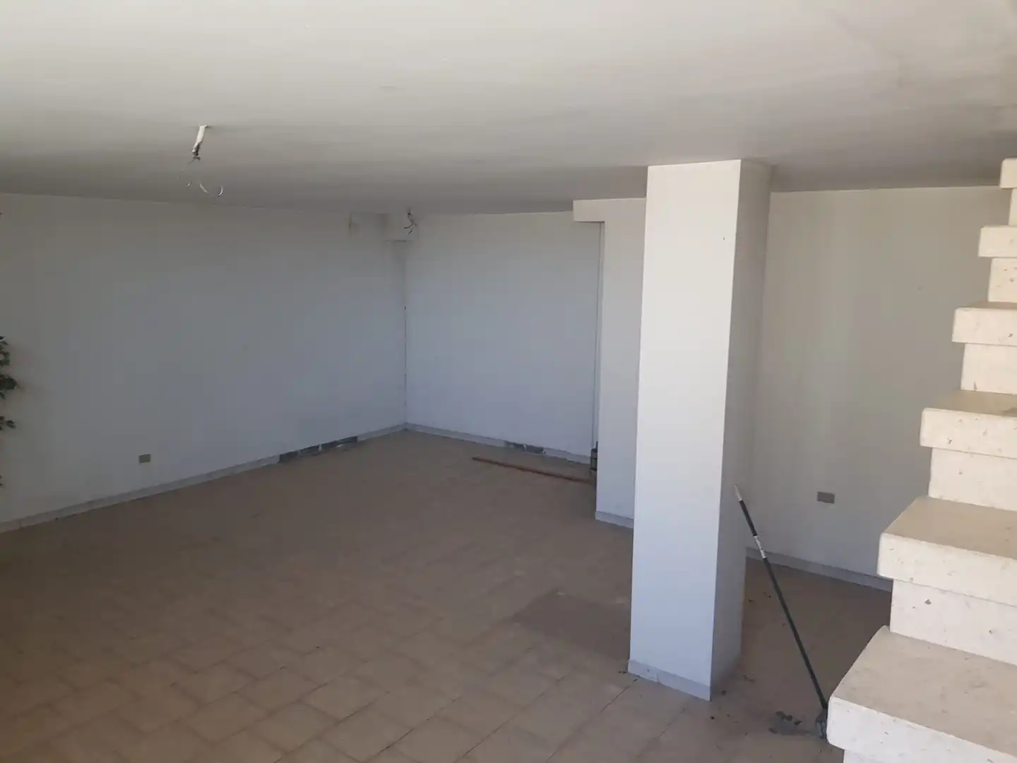 Local en venta en San Cristóbal de la Laguna con Amueblado