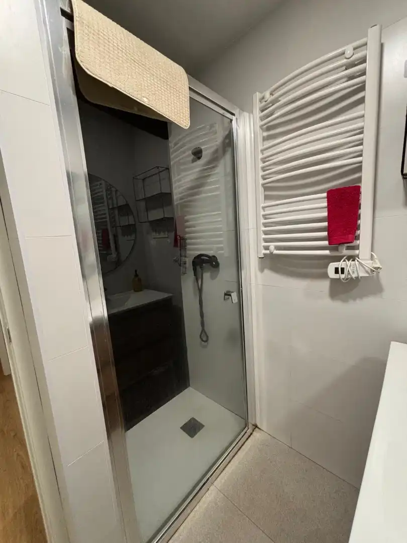 Appartement avec ascenseur à louer à Calle Neptuno, imagen 21