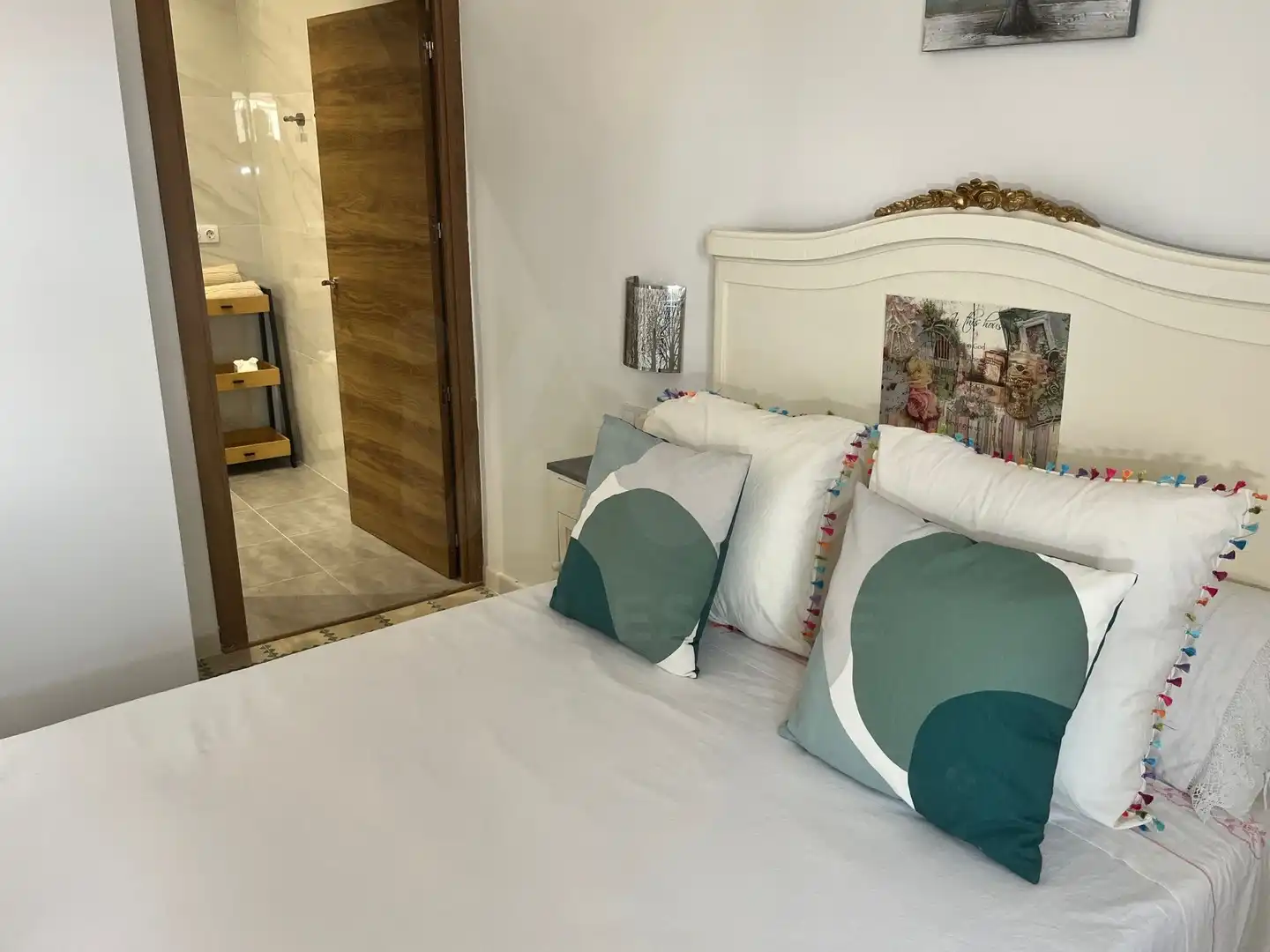 Maison à vendre à Centro, imagen 28
