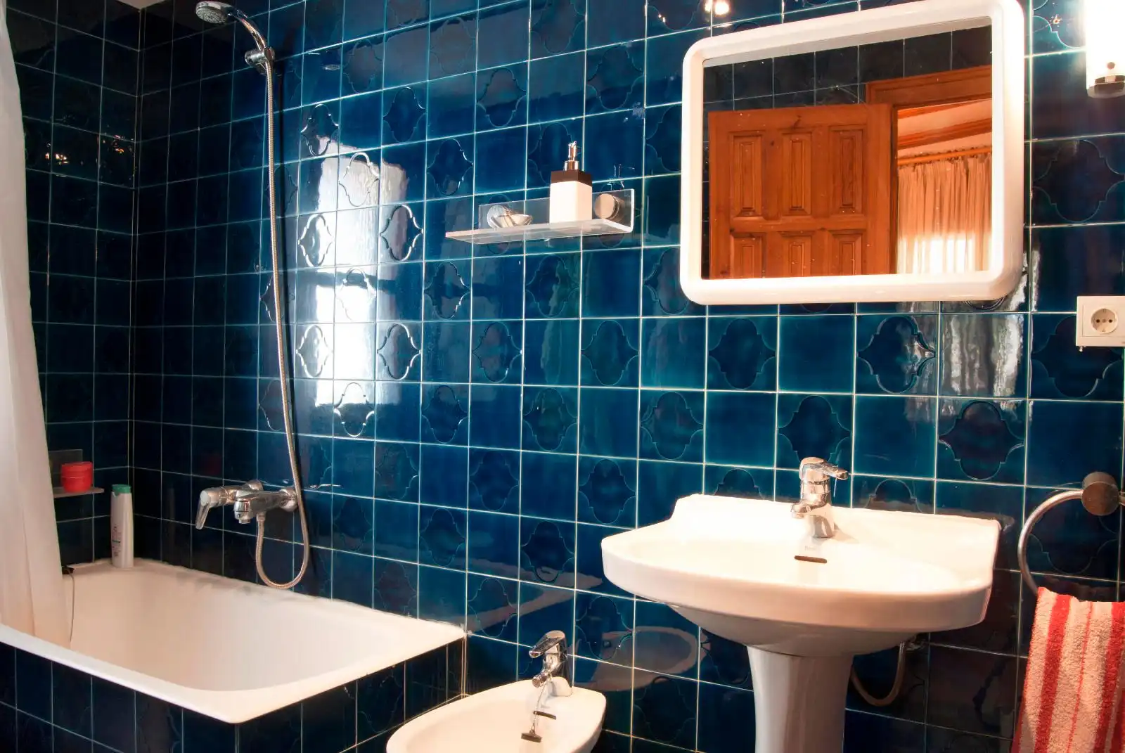 Apartments for sale in Aiguablava, Tamariu
