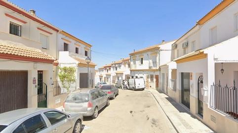 Foto 2 de Pis en venda a Aguadulce (Sevilla), Sevilla