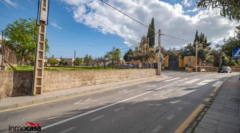 Oportunidad de Desarrollo Residencial en Loma Linda, Ogíjares., immagine 5
